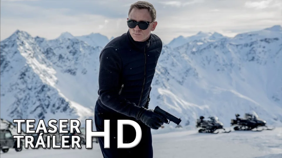 Miniatura de YouTube