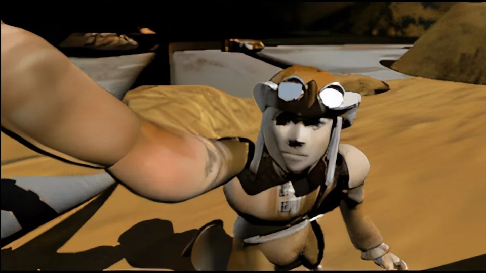 Miniatura de YouTube