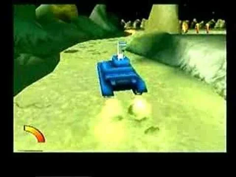 Miniatura de YouTube