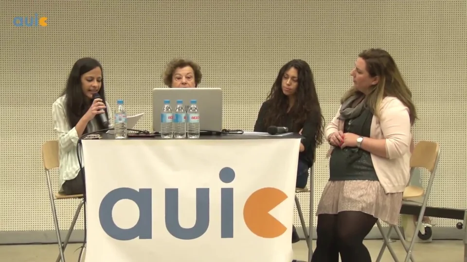 Miniatura de YouTube