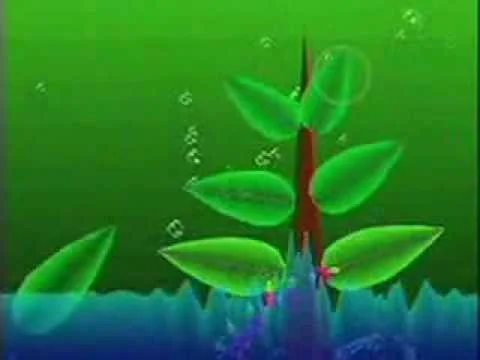 Miniatura de YouTube