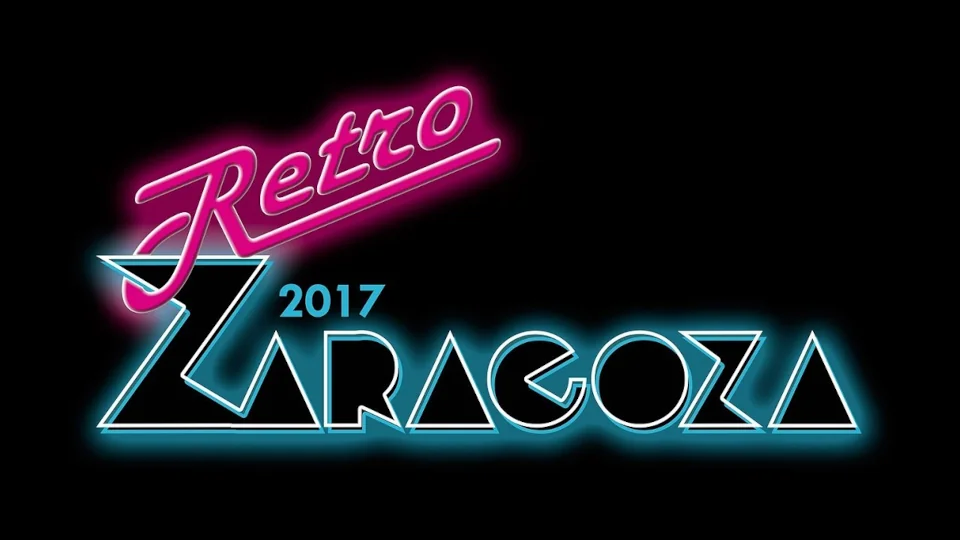 Miniatura de YouTube