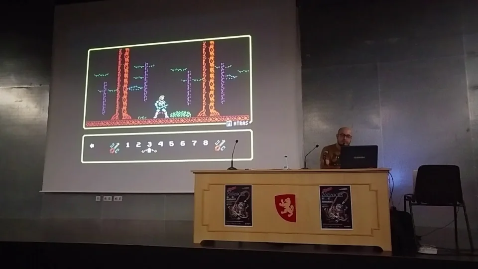 Miniatura de YouTube