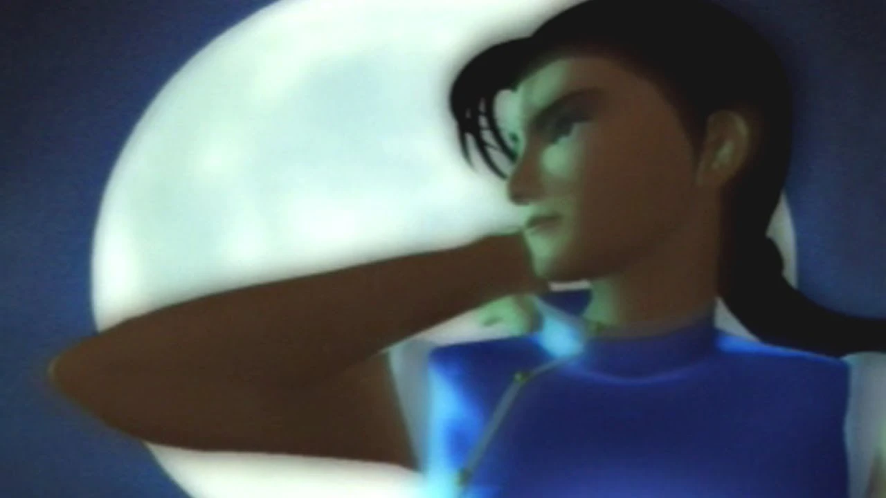 Miniatura de YouTube