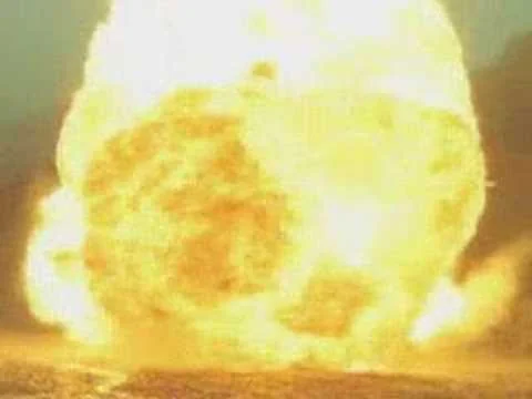 Miniatura de YouTube