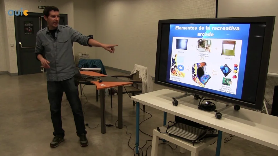 Miniatura de YouTube