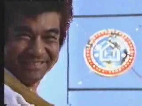 Miniatura de YouTube