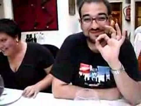 Miniatura de YouTube