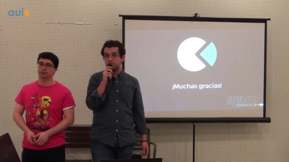 Miniatura de YouTube