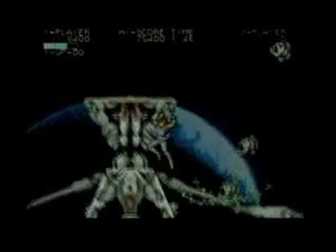 Miniatura de YouTube