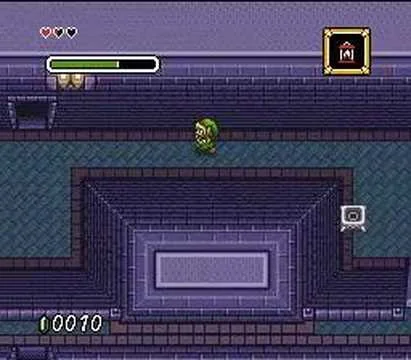 Miniatura de YouTube