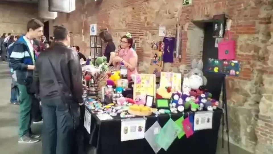 Miniatura de YouTube