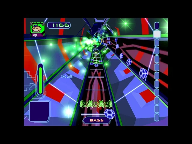 Miniatura de YouTube