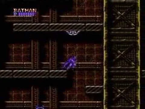 Miniatura de YouTube