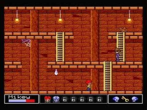 Miniatura de YouTube