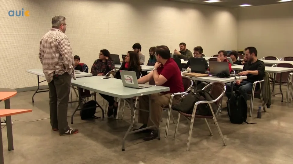 Miniatura de YouTube