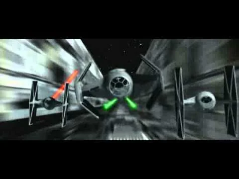 Miniatura de YouTube