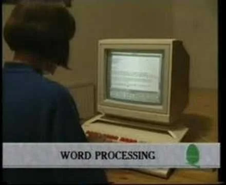 Miniatura de YouTube