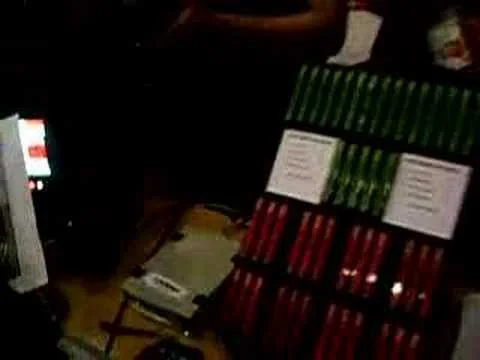 Miniatura de YouTube