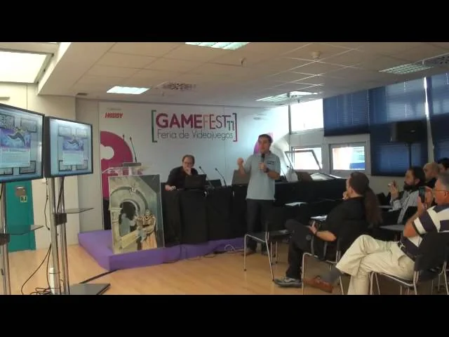 Miniatura de YouTube