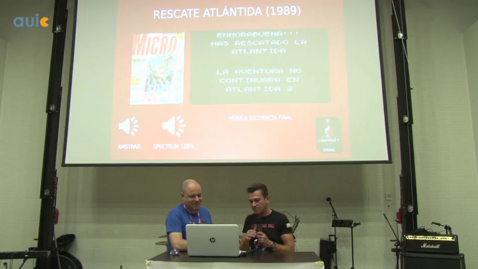 Miniatura de YouTube