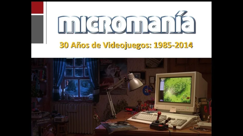 Miniatura de YouTube