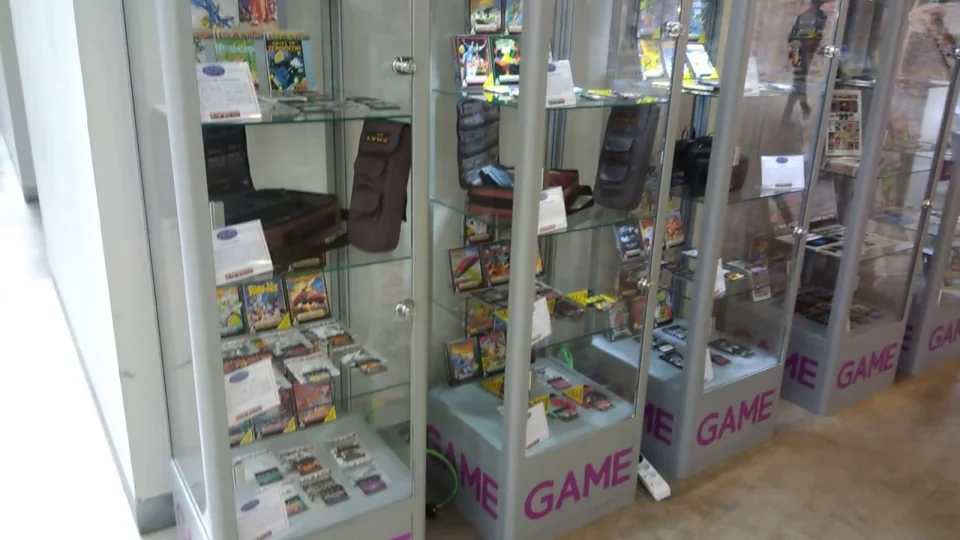 Miniatura de YouTube