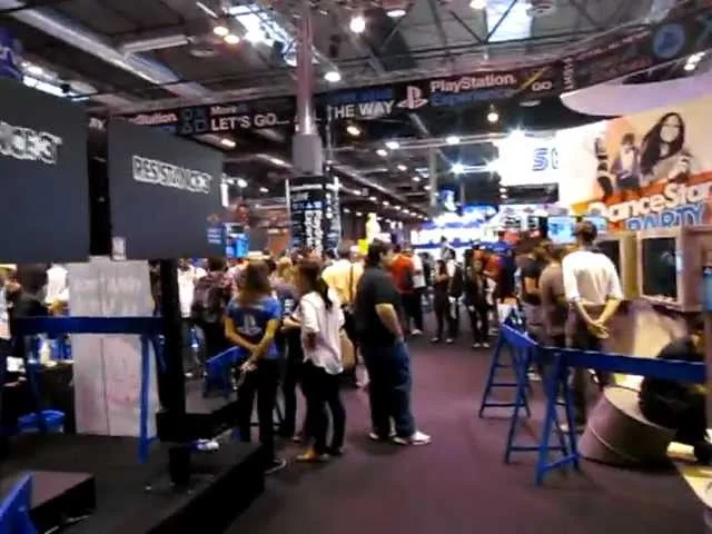 Miniatura de YouTube