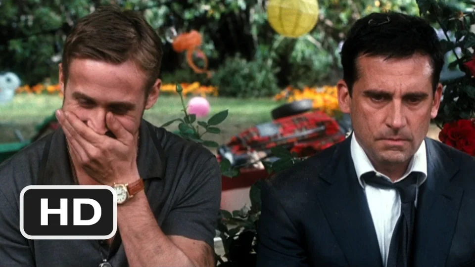 Miniatura de YouTube