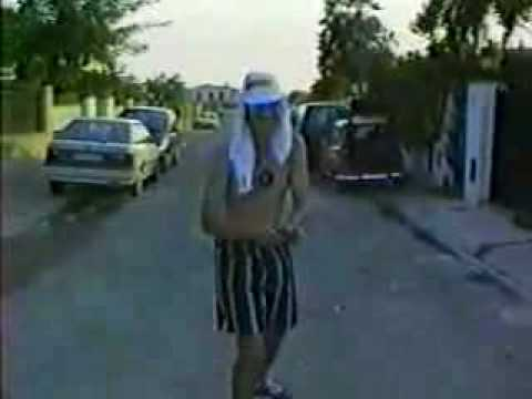 Miniatura de YouTube