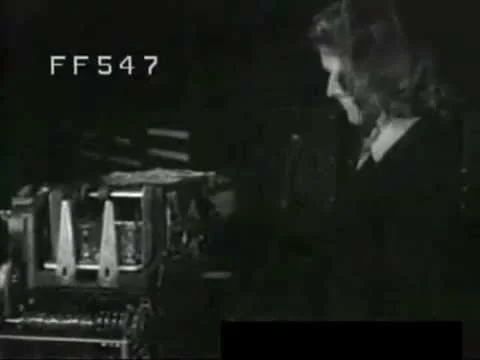 Miniatura de YouTube