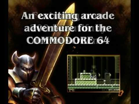 Miniatura de YouTube