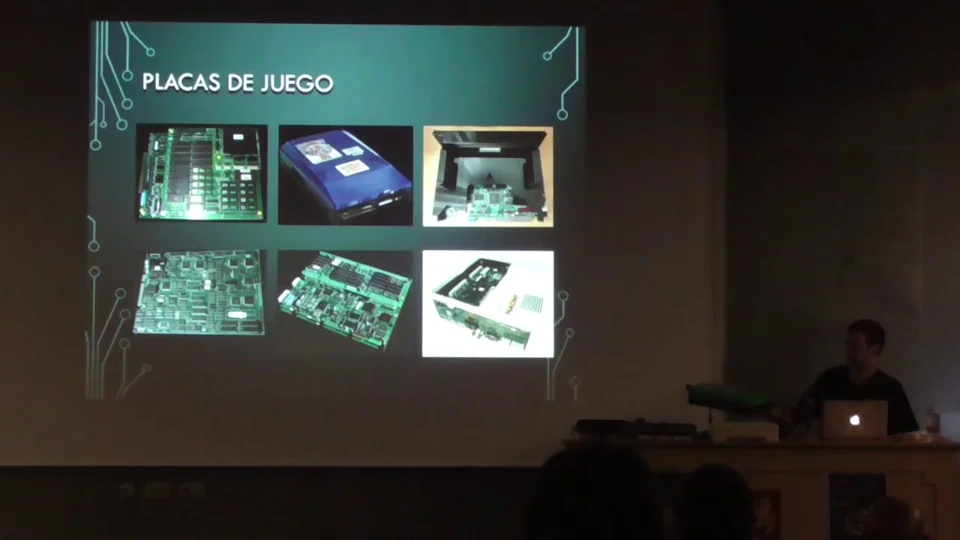 Miniatura de YouTube