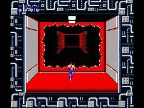 Miniatura de YouTube