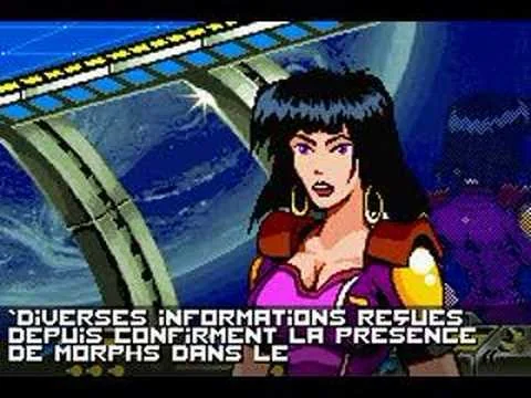 Miniatura de YouTube