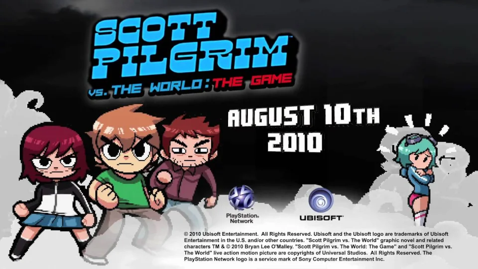 Miniatura de YouTube