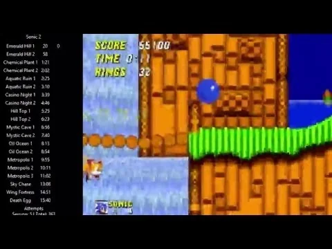 Miniatura de YouTube