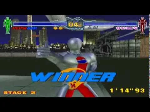 Miniatura de YouTube