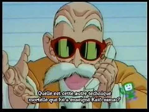 Miniatura de YouTube