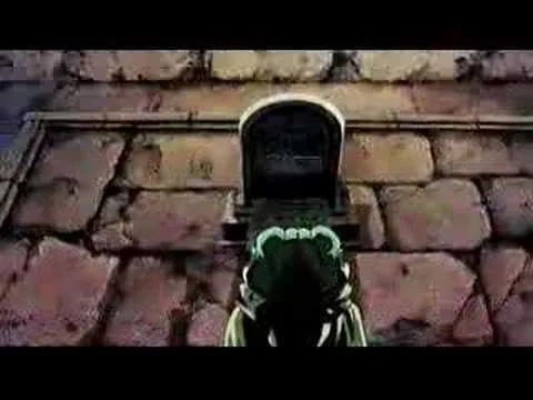 Miniatura de YouTube