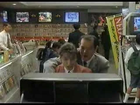 Miniatura de YouTube