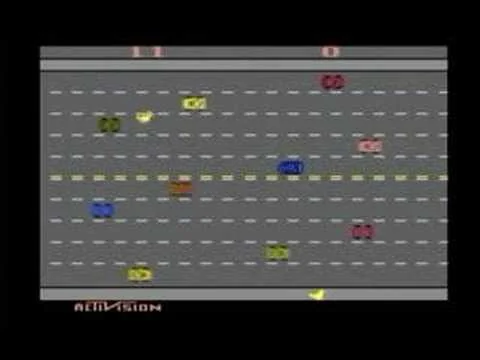 Miniatura de YouTube