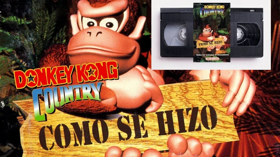 Miniatura de YouTube