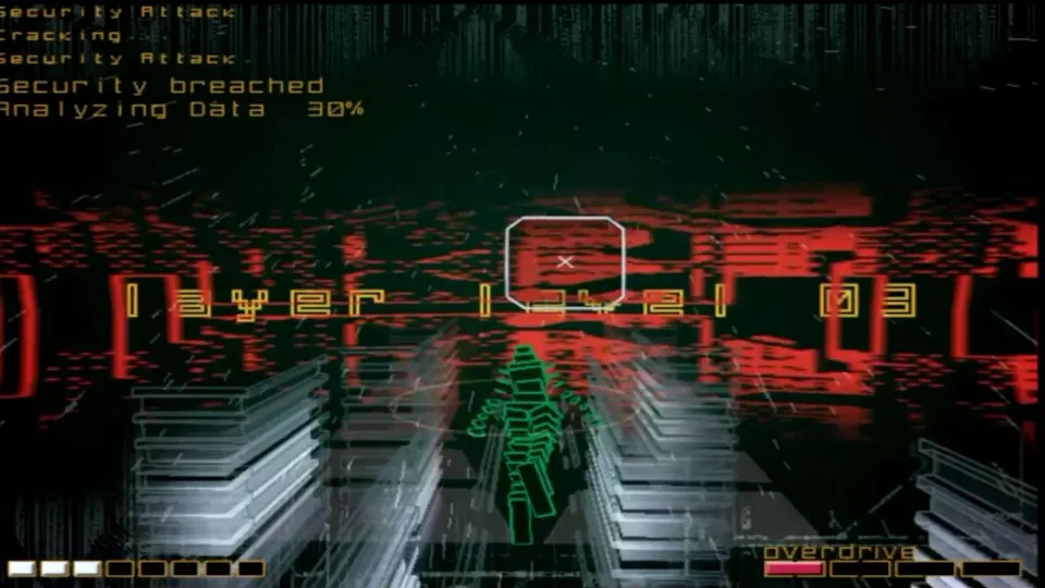 Miniatura de YouTube