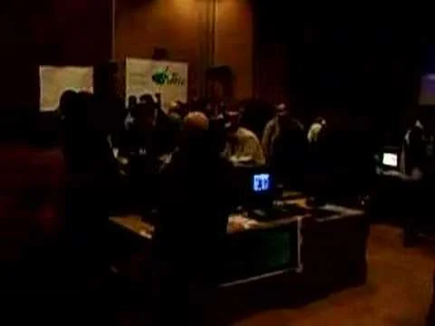 Miniatura de YouTube