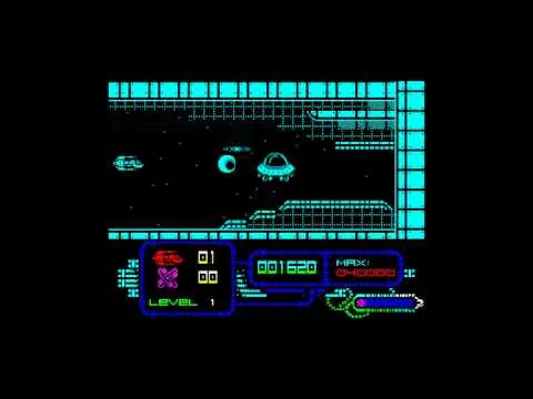 Miniatura de YouTube