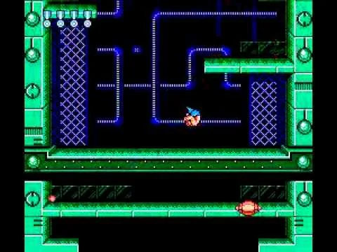 Miniatura de YouTube