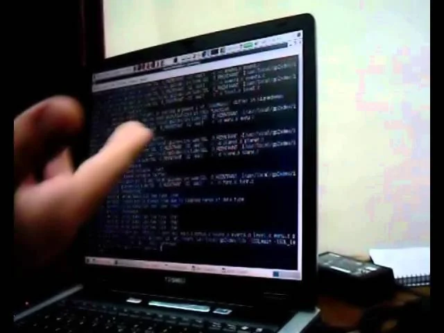 Miniatura de YouTube