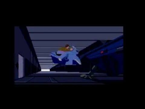 Miniatura de YouTube