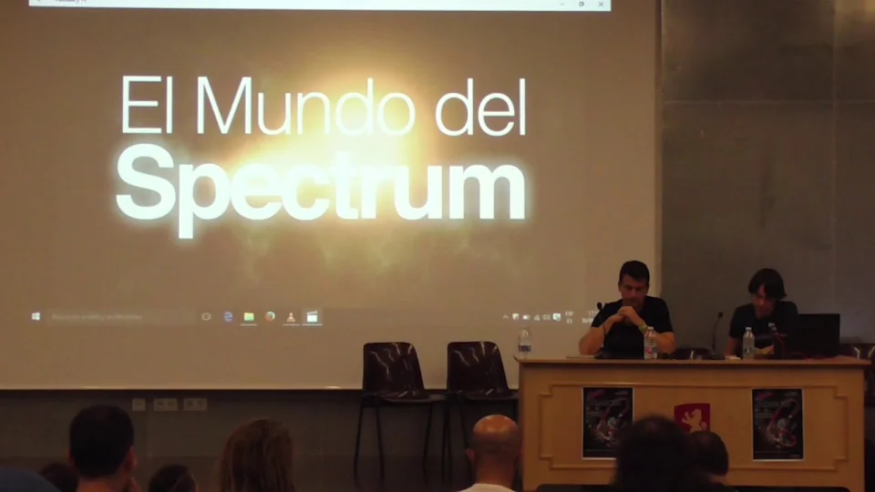 Miniatura de YouTube